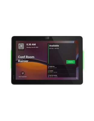 Jabra Scheduler, UC