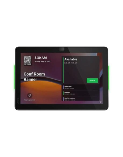 Jabra Scheduler, UC