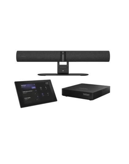 PanaCast 50 Room System2, IP, P50 US & L