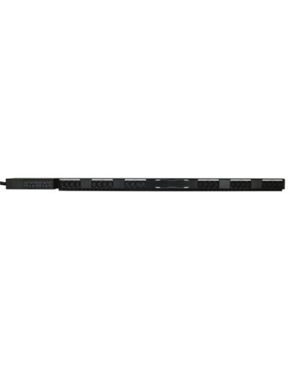 208V Power Distribution Unit