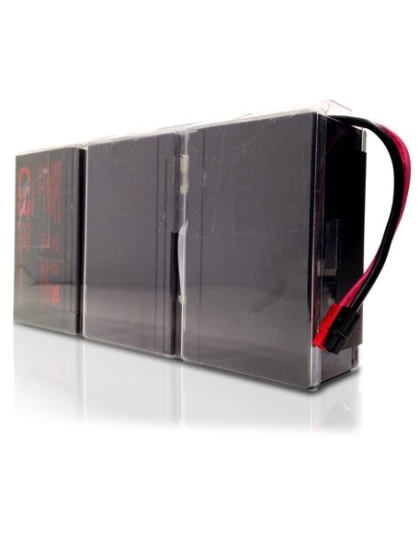 Battery for E750RM2U and  E1000RM2U