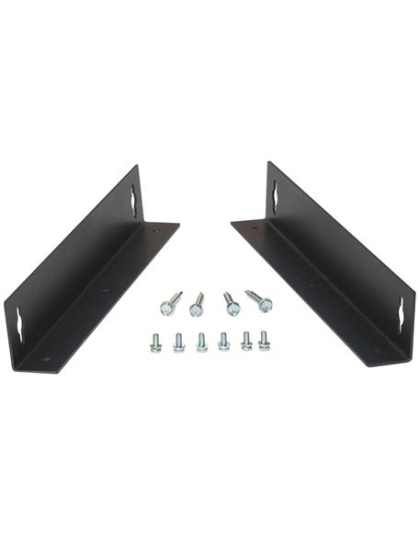 Wall Mount Kit for RT, Enterprise Series