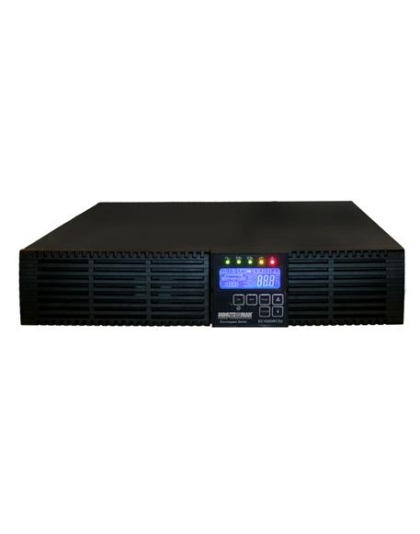 ENCOMPASS UPS 3000 VA 2700 W
