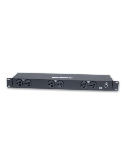 Power Distribution Unit