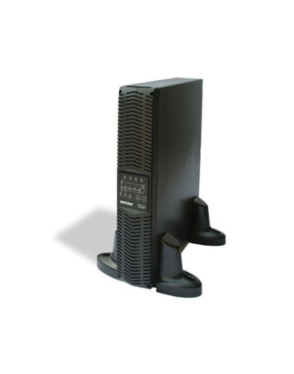Replacement Battery for ED2000