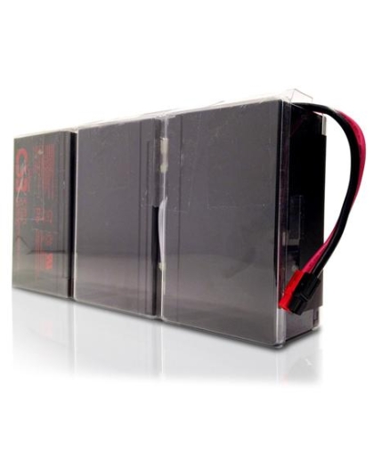 EBP36XL AND BP36RTXL BATTERY