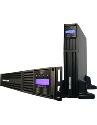 EXR SERIES 1000VA 900 WATTS