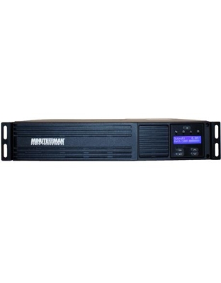 EXR SERIES 3000VA 2700 WATTS