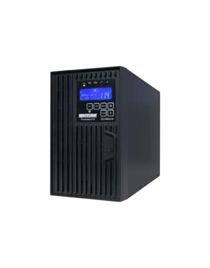 Encompass LCD Series 1000 VA