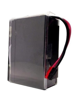 BATTERY FOR PRO1500RT2U