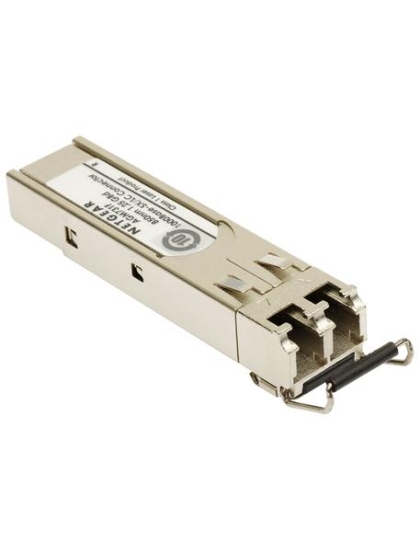 Network adapter SFP Gigabit SX 1 Port