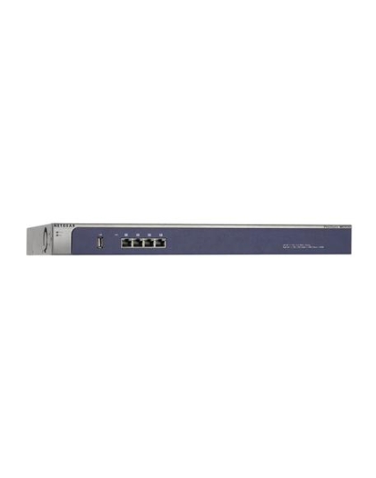 20-AP Wireless Controller