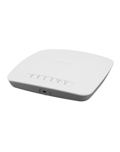 AC WiFi Business Access Point
