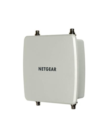 Dual Band Outdoor Access Point