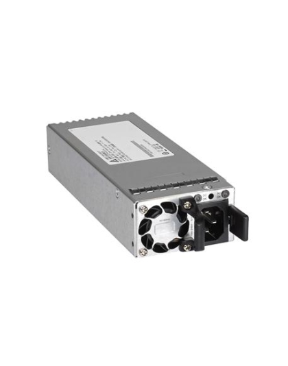 ProSafe Power Module 150W