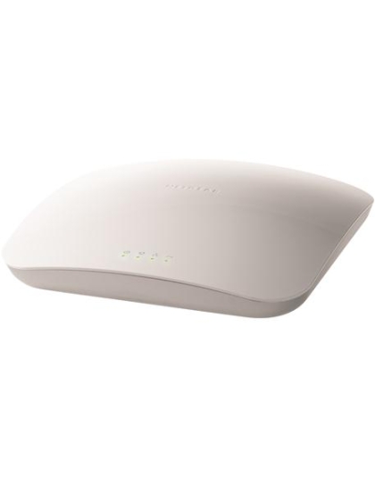 Prosafe Wireless N Access Point