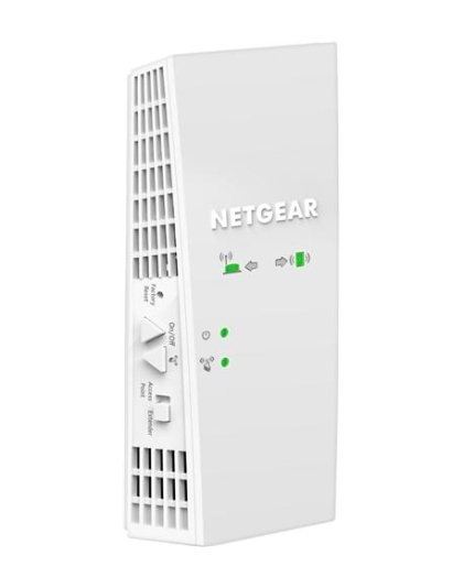 AC1750 WiFi Mesh Extender