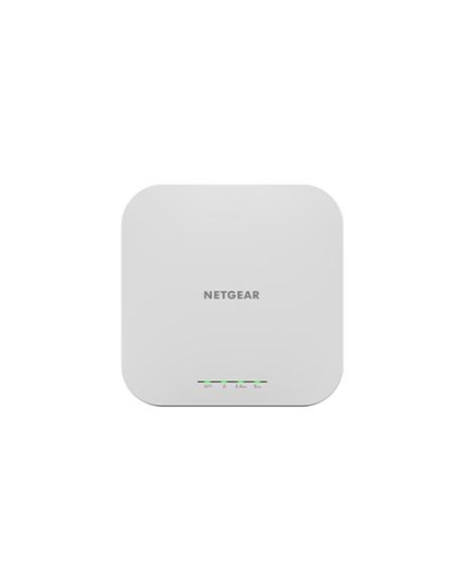WiFi 6 AX1800 Dual Band AP
