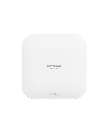 1PT AP WIFI 6 AX3600 ACCESS POINT