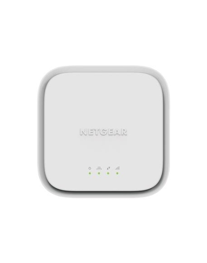 2PT CAT4 LTE MODEM
