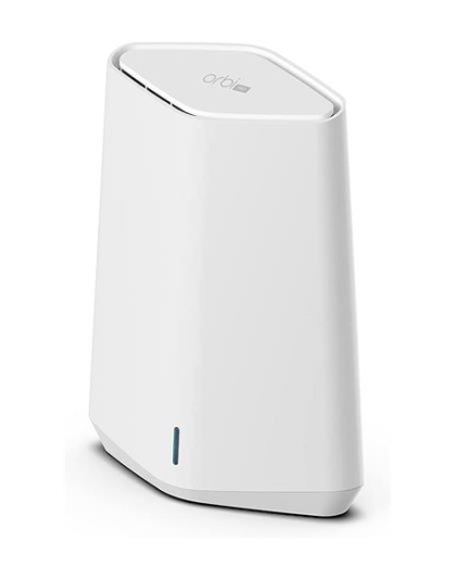 4PT ORBI PRO WIFI 6 AX1800 RTR