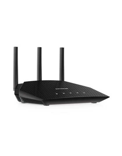 AX1800 WIFI 6 ROUTER