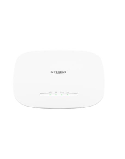 WiFi 6 AX3000 DB MG ACCESS POINT
