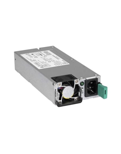 ProSafe Power Module 550W