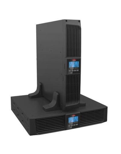 NETWORK PRO BATTERY BACKUP 1U