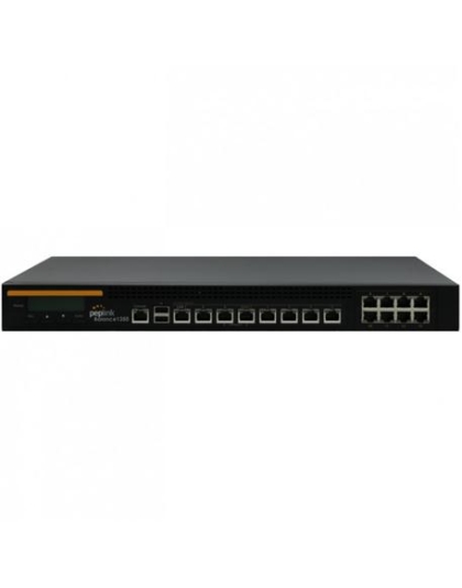 Balance 1350 Multi-Wan Router 13