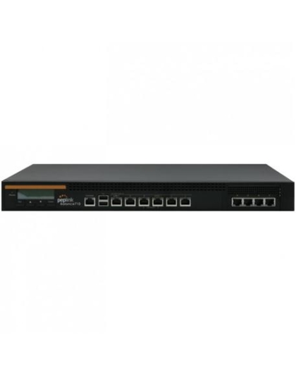 Balance 710 Multi-WAN Router 7Gb