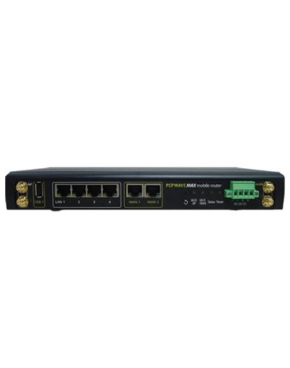 PEPLINK MAX 700MAS-GN2-R