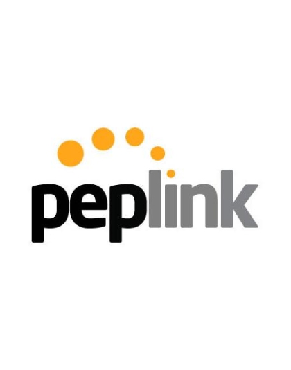 Peplink Balance 20 ONE Year Warranty
