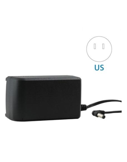 Power Supply 12V2A