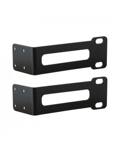 1U Rack Ear Mount Balance 20/30/50/MAX