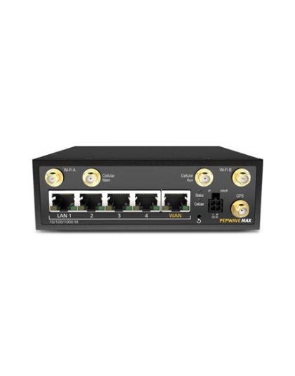 MAX-BR1-PRO-LTEA-W-T