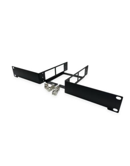 1U Rack Ear Mount for Balance Two
