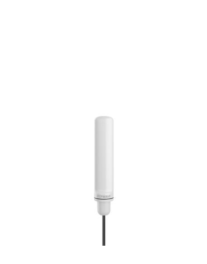 2x2 MIMO 5G Ready Cellular Antenna