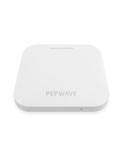 2x2 MIMO Wi-Fi 6 Simultaneous Dual-Band