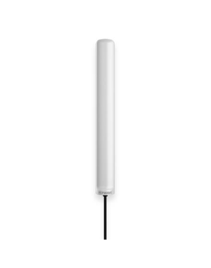 4x4 MIMO 5G Ready Cellular Antenna