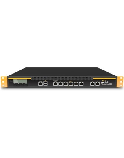 Balance 580 Router