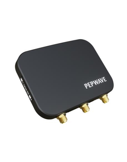 MAX Adapter (5G) - 1x 5G Modem