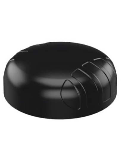 2-in-1 Transportation & IoT/M2M Antenna