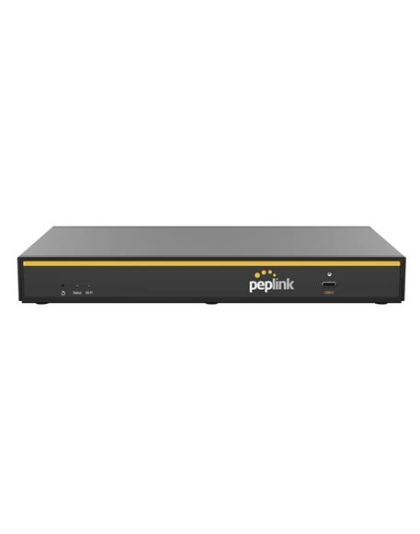 DUAL WAN WIFI 6 ROUTER