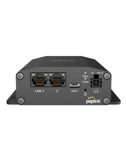 LTE Adapter