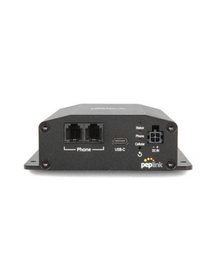 POTS Adapter