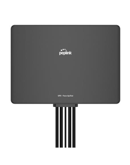 Peplink 40G Slim Antenna