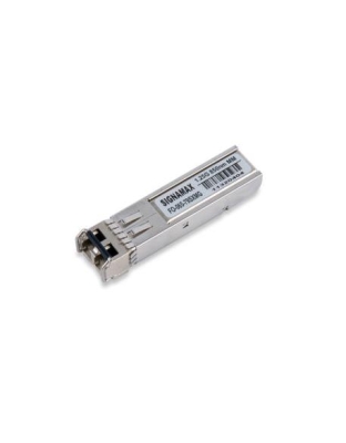 1000SX SFP Module 850nm LC/MM