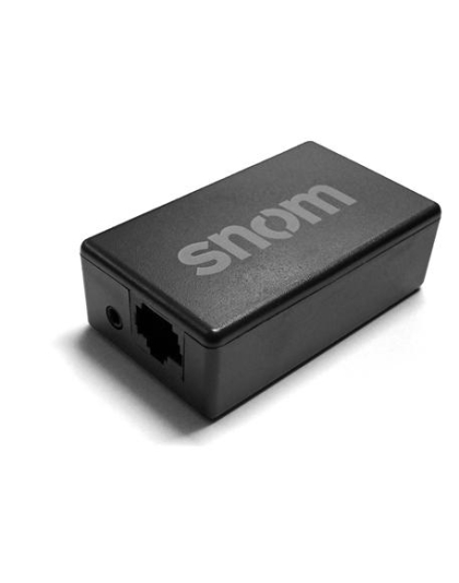 EHS wireless Headset Adapter for D7xx/3x