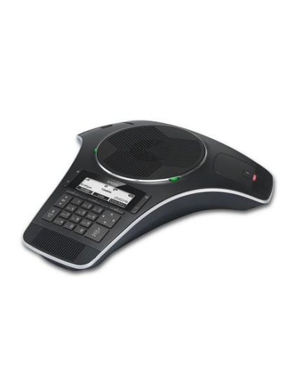 SIP Wireless Conference Phone